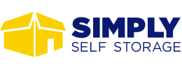 Simply SS​